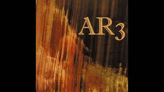 A.R. & Machines - AR3 (1973) [Full Album]