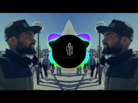 Papa Cidy - Meeme Katale Remix (OldSkul) 473 DJ🇫🇯 2X25