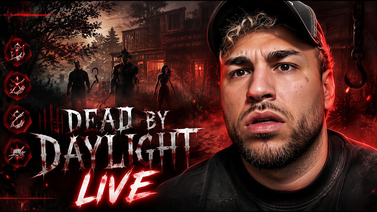 LIVE TARSNAK  !donate !points !pc