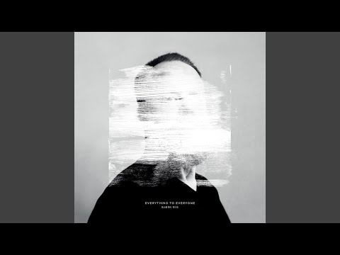 Every Second Every Hour