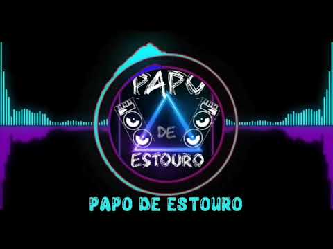 MC Ryan SP feat Costa Gold e MC Don Juan - Resgate - DJ Pedro