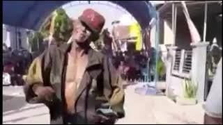 Download lagu Story wa orang gila mp3