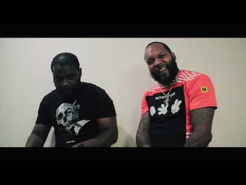 Vegaz ft Lik Moss Zai do well (Another One Video)