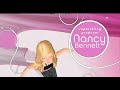 Początek Płyty DVD Pamiętniki Barbie 2006ITI Home Video
