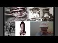 Un Kannil Neer Valinthal Un Kannil Neer David Musical Whiteshipcentral MG