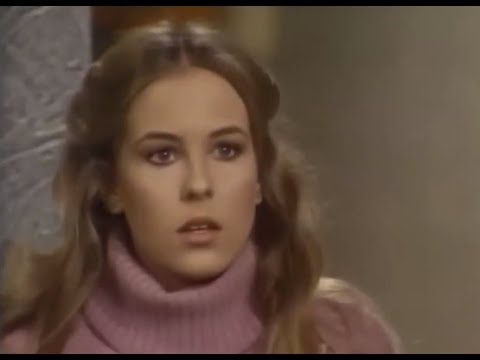 General Hospital: Tuesday,  February 3, 1981 (Episode #4560)