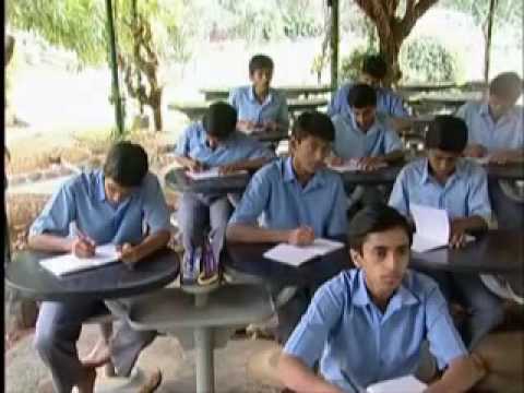 download lagu mp3 mp4 Ramakrishna Mission School Bangalore, download lagu Ramakrishna Mission School Bangalore gratis, unduh video klip Ramakrishna Mission School Bangalore