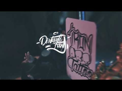 Breda -  Apagando el Recipiente