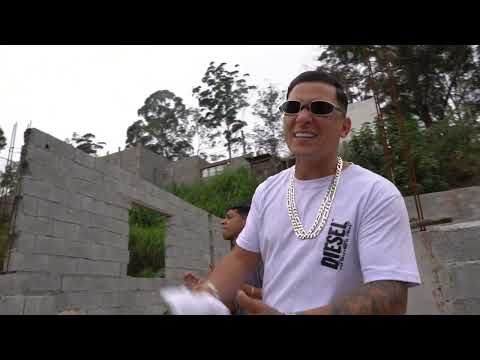 MEDLEY 2026 DA 092 - MC TAYLAN - MC JOH SP - MC LK VR - MC ELLIPÊ - MC VIANA - MC FIEL DO CORTE