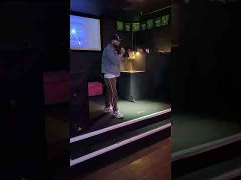 Video thumbnail ode4gdXJIb0