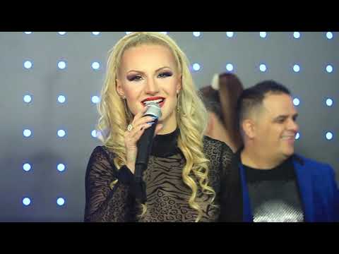 Aneta Arsovska   moi pravila