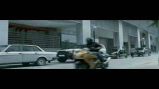 Download lagu Thumbs Up  ad (Akshay Kumar) mp3