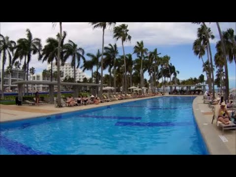 Videos del Riu Palace Peninsula 5★ en Cancún, México
Ver Más
Ver
Precios
22
Cerrar
Consulta por Whatsapp 🇦🇷
Booking
Tripadvisor
Expedia
Agoda
Travelocity
Orbitz
Priceline
Trip
Skyscanner
Despegar
Kayak
Hoteles
Bestday
Destinia
Trivago
Turismocity
Almundo
Lastminute
Hotwire
Cheaptickets
Tui
Wotif
