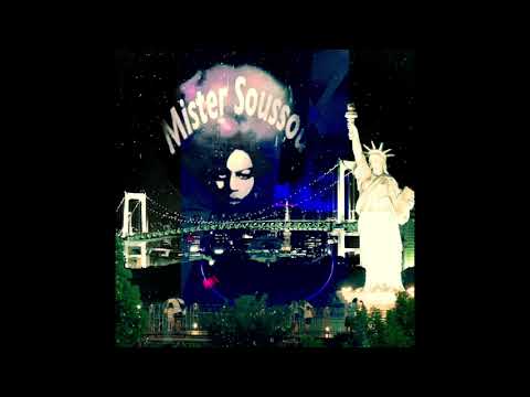 GOSPEL 🙏 JAMES LOWE - PEACE IN THE VALLEY