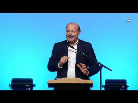 Studiu Biblic Ioan 12