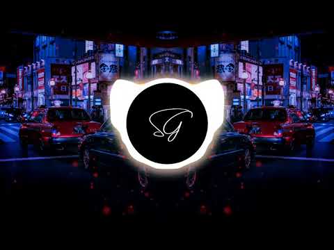 TJ Bridges - Iceberg Slim