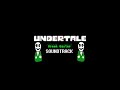 Green Gaster SOUNDTRACK Green Room