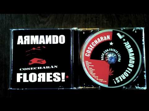 SOÑABA -ARMANDO FLORES - Version original