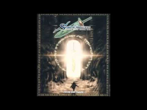 King's Field - Decline (Extended)