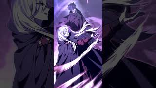 Download lagu PRESET AM UKURAN 9:16 || DJ LAGA POMPA 🎶|| 5MB & XML😋 #presetalightmotion #anime #alightmotion #edit mp3