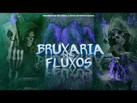 MONTAGEM - É O REI DO POCK POCK - MC PR, MC MORGANA (DJ PATRICK R)