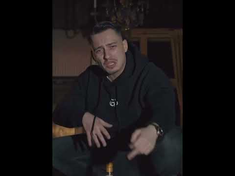 Ngee Hörprobe 2023 (Sprichst du unsere Sprache)