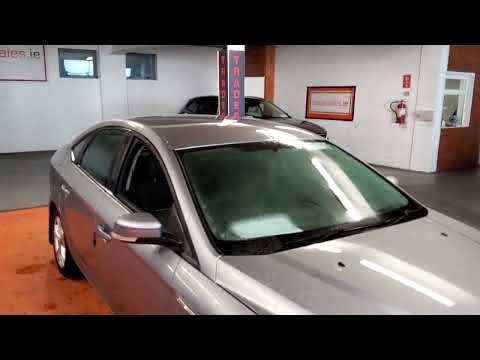 Ford Mondeo 2012 - Image 2