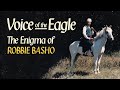 Voice of the Eagle: The Enigma of Robbie Basho - Official Trailer