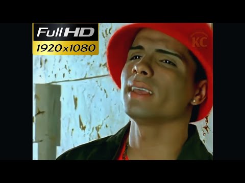 Miniatura de YouTube - Mencionando Tu Nombre