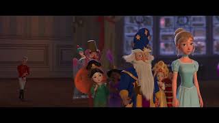 Trailer Preview Image