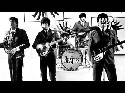 Смотреть видео на alushta24.org