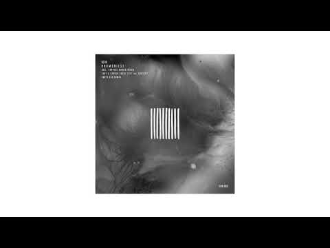 UCHA - Harmoniese (Dario Dea Remix)