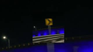 Download lagu STECU - STECU [speed up] mp3