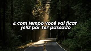 Linkin Park - Roads Untraveled (Legendado pt-br)