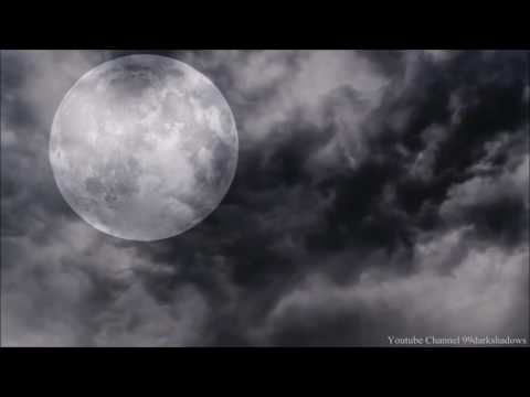 පාවයන් ඇදී ඇදී (ගීතය සහ තොරතුරු සොයා ගැනීම සඳහා යූ ටියුබ් ගත කරන ලද්දකි)