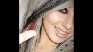 Miss Victoria Murder