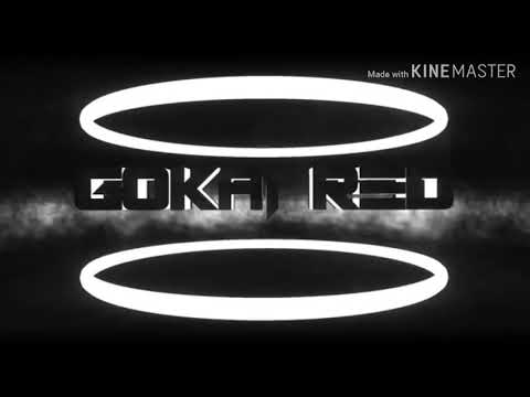 Fairy Tail Season 3 Episode 18 Preview (English Sub)