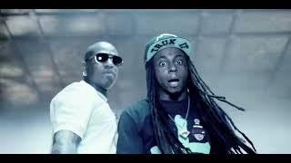 I'm a G_extended) Lil keke, Lil Wayne, Birdman, Rick Ross, Scarface , Shawty-lo