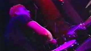 Instantanea - Hard rock cafe 2001 04/13