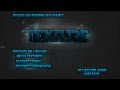 Sick texture pack GFX pack giveaway 