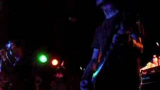 2006-06-06 Rock Kills Kid Are You Nervous Anaheim