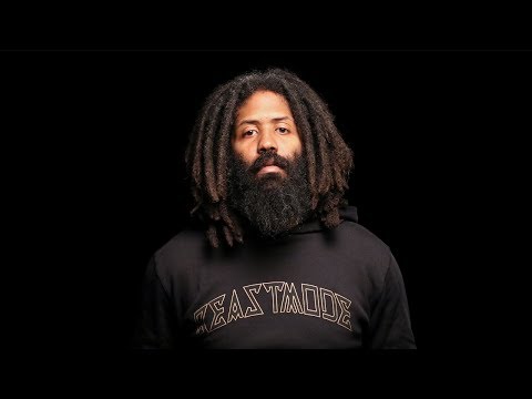 Video thumbnail for The Unimaginable