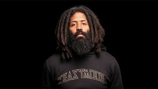 MURS - The Unimaginable (Feat. Robots&Balloons) - OFFICIAL MUSIC VIDEO (Mini)