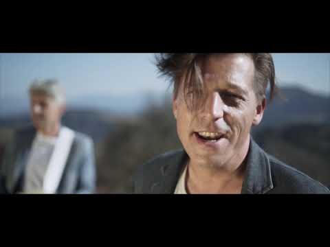 Hab Ich Dir Schon Mal Gesagt - Silberherz