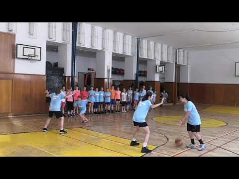 BK Slovan Bratislava