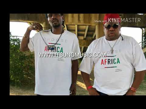 I Need Ya ft. Lady Xstacy