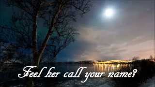 Divine devotion - Sacred ground (Album, Sacred earth)