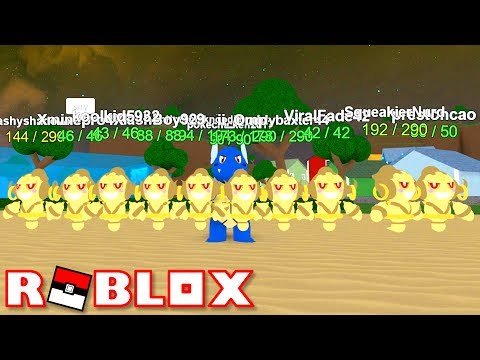 Shiny Hoopa Army Pokémon Fighters Ex Roblox Download - videos of pokemon roblox