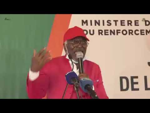 https://www.youtube.com/watch?v=odezsn14sjw