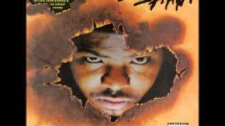 Esham - Wake the Dead (Bass Boost)